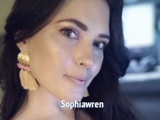sophiawren Telefon Kontakte
