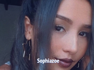 Sophiazoe