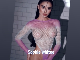 Sophie_whitee
