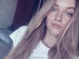 Sophie1