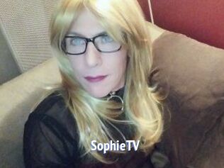 SophieTV