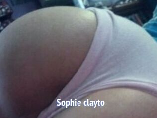 Sophie_clayto