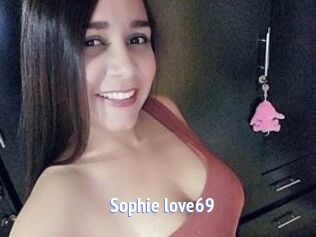 Sophie_love69