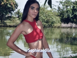 Sophieaedile