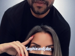 Sophieandjake