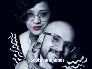 Sophieandjames