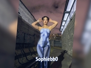 Sophiebb0