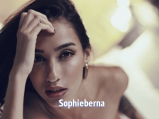 Sophieberna