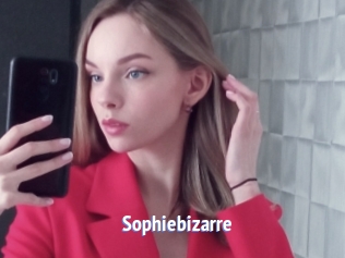 Sophiebizarre