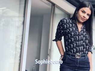 Sophiebourb