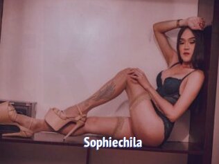 Sophiechila