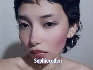 Sophiecollen