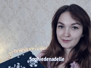 Sophiedenadelle