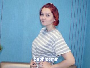 Sophieemm