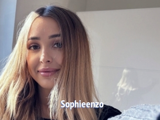 Sophieenzo