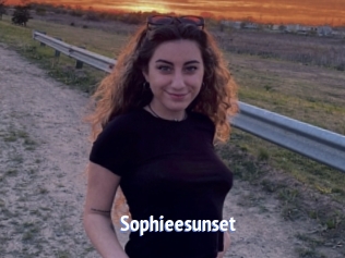 Sophieesunset