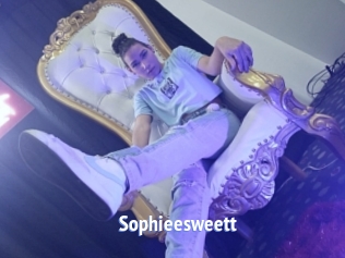 sophieesweett Telefon Kontakte