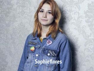 Sophieflores