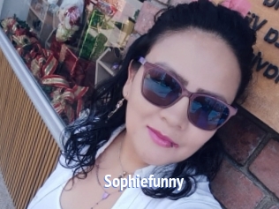 Sophiefunny