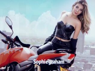 Sophiegraham