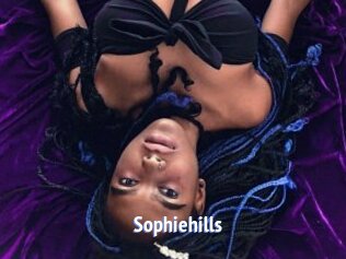 Sophiehills