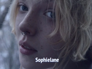 Sophielane