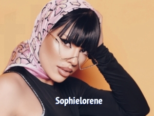Sophielorene