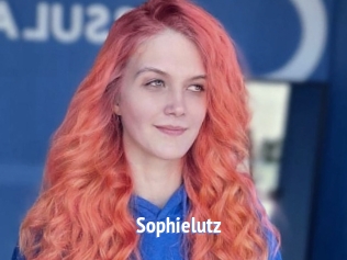 sophielutz Telefon Kontakte