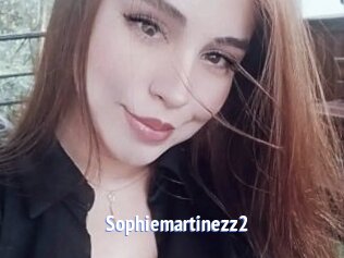Sophiemartinezz2