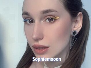Sophiemooon