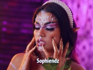 Sophiendz