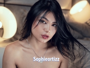 Sophieortizz