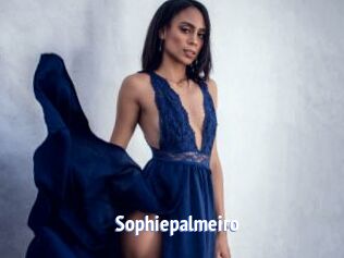 Sophiepalmeiro