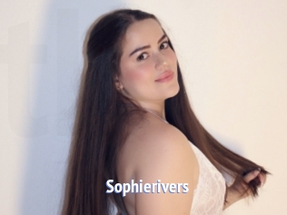 Sophierivers