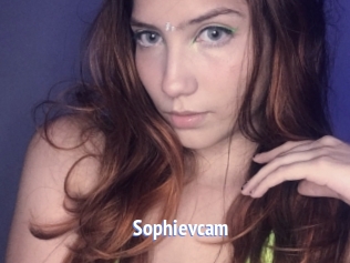 Sophievcam