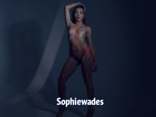 Sophiewades