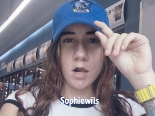 Sophiewils