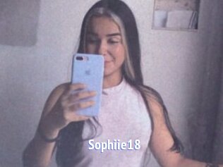 Sophiie18