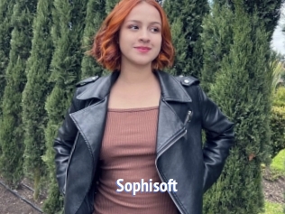 Sophisoft