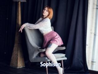 Sophisun