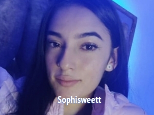 Sophisweett