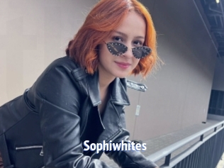 Sophiwhites