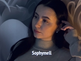 Sophymell