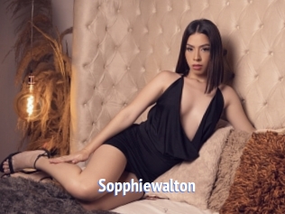 sopphiewalton Telefon Kontakte