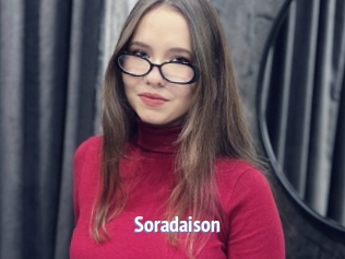 Soradaison