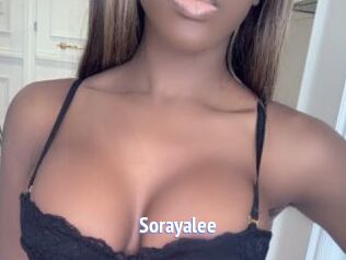 Sorayalee