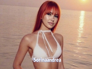 Sorinaandrea