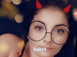 Soso59