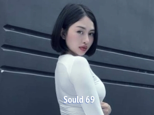 Sould_69