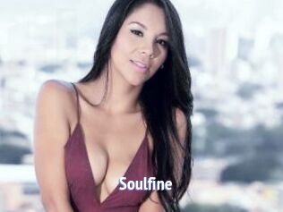 Soulfine